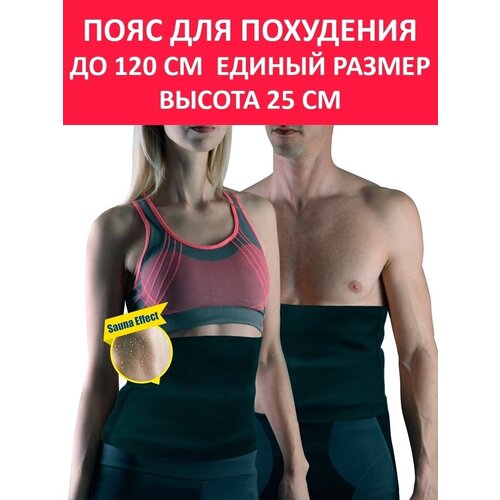 ���� ���� ��� ��������� ������ ������� ������� ������ �� 120 �� ������ ������ ������