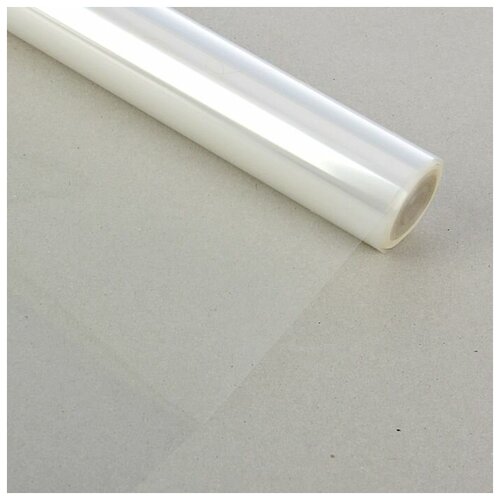 ���� ������ ��� ������ ���������� 0,5 � 22 �, 400 �, 40 ��� 4634489 ������ ������