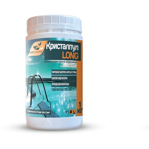 ���� ��������������� �������� 