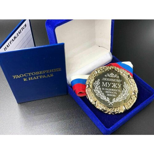 ���� ������ �������� ���� �� ���������� � �������� + ������� ���������� �� ������� � �������! ������ ������