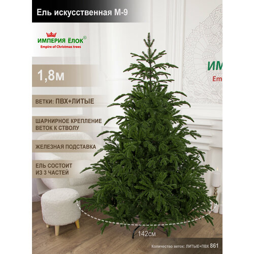 ���� ���� ������������� ���������� �����+��� 180 �� ������ ������