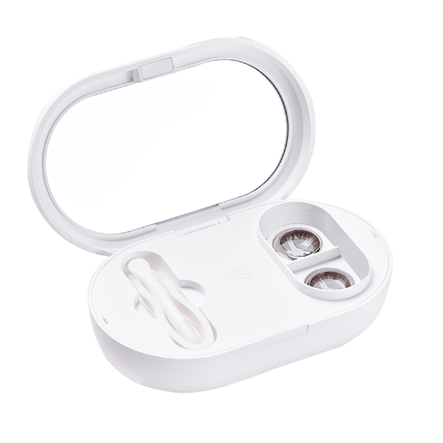 ���� ���������� ��� �������������� ������� ���������� ���� EraClean GM02 ������ ������