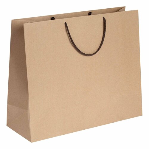 ���� ����� ���������� '�����', L, 42�34,5�15��, 1156.00 ������ ������