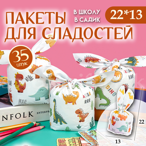 ���� ������ ���������� ������� � ������ ��� ��������� 