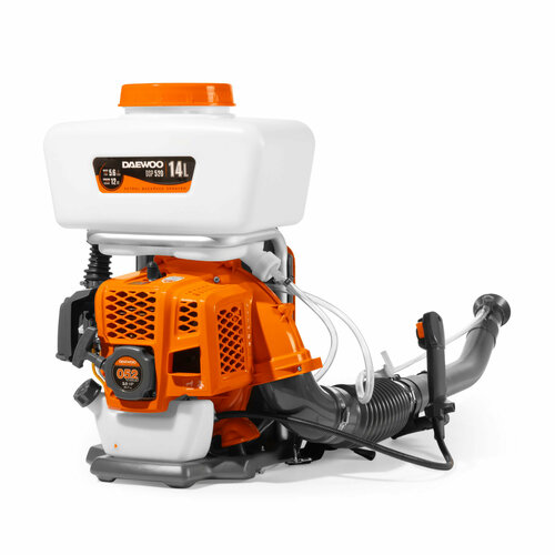 ���� ������������� �������� ���������� DAEWOO DSP 520 ������ ������