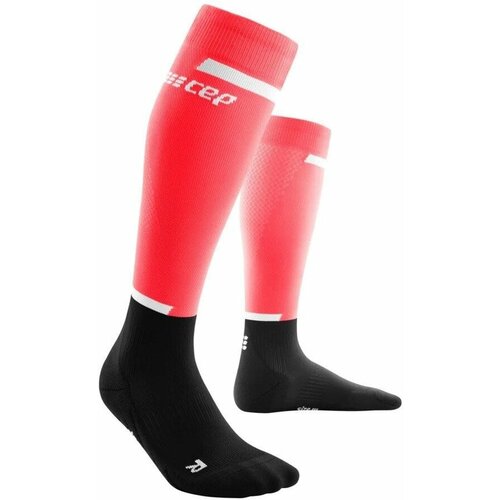    CEP   CEP CEP Knee Socks III   