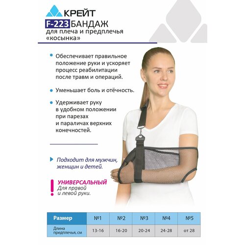 ���� ������ ������� ��� ���� �������, ������� ��������, �1, ������ ������ ������