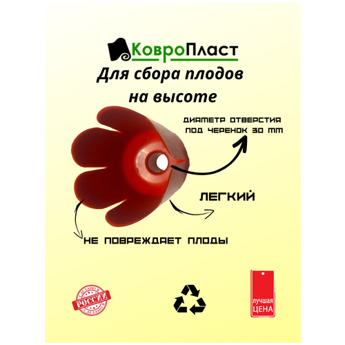 ���� ������������ 13,5�17,5 �� ������ ������