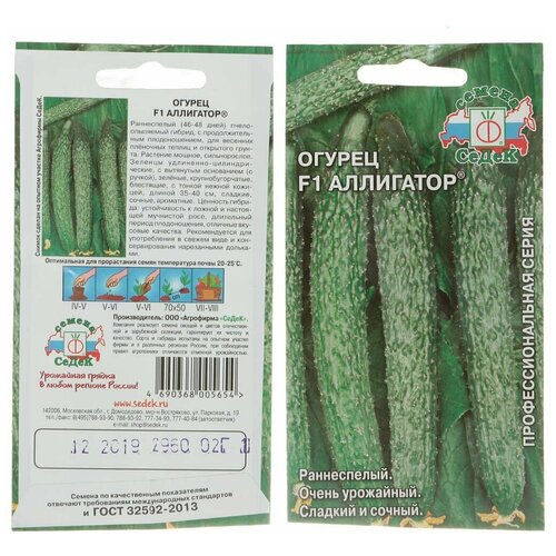 ���� ������ ������, ��������� F1, 0.2 �, ������� ��������, ����� ������ ������