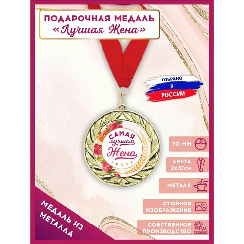 ���� ������ ������������� ���������� ������ ���� � ������ � ������� 1��, LinDome ������ ������