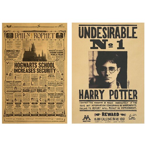 ���� ����� �� ���� �������� �4 ��� ��������� � ����� ����� ������ ��� ������������ ���������� ������ ������