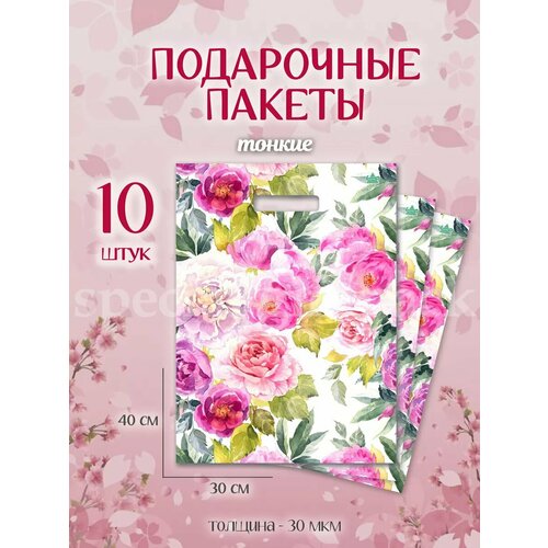 ���� ���������� ������ ����� �������������� ������ ������