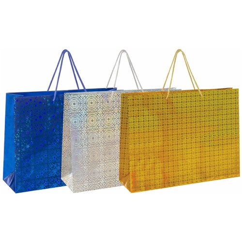 ���� ����� ���������� 44,7x12,7x33 ��, ������� ������ ����������, ������� 3 �����, 606609, 12 ��. ������ ������