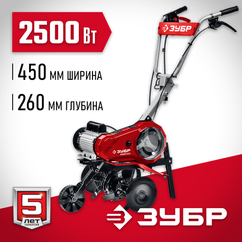     -2500, 2500    -     , -, 