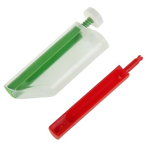 ���� ������� ������ �������� ��� ������� ������ ����� ������ ������