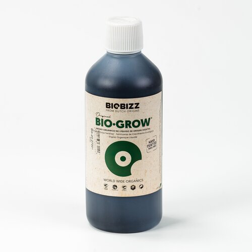    BioBizz Bio-Grow    0.5   -     , -, 