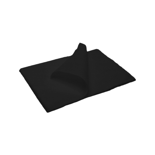 ���� WHITE LINE �������� 20�20, 100 ��., ����: ������ ������ ������