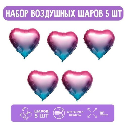 ���� ����� ��� �������������� 18