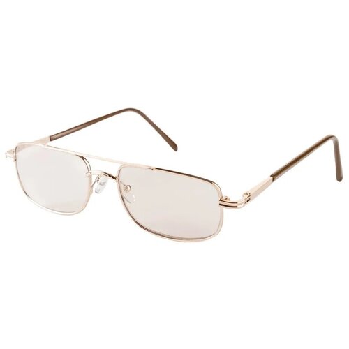 ���� ������� ���� ������� � ������� � ����������, ���� ��� ������ �������������� �� ����������� ������� �������� -3.00 � UV ������� ������ ������