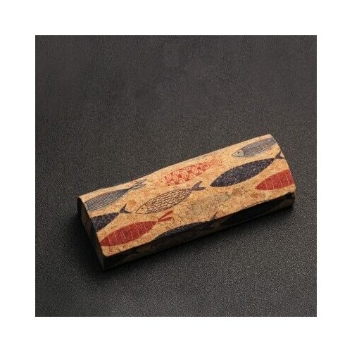 ���� ������ ��� �����/����� ��� �����/�������/ ������ ������