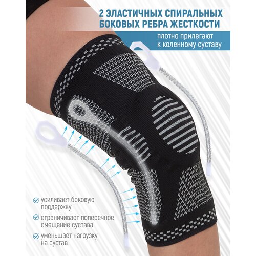 ���� ������ ��� ��������� ������� � ������� ��������� � ����������� ����������� �������, XL ������ ������