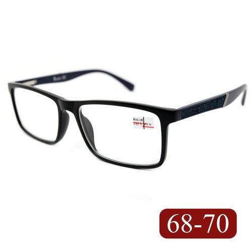    68-70  (-2.00) RALPH 0682 C2,  ,  ,  ,  ,  68-70   -     , -, 