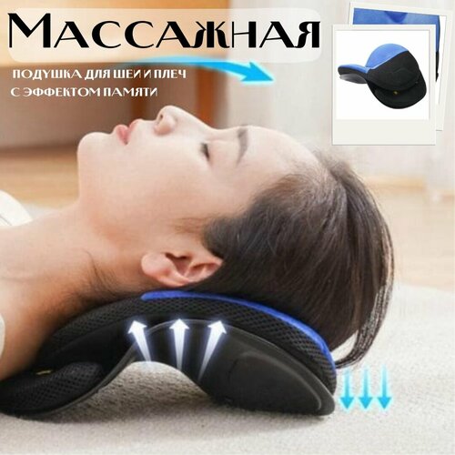 ���� ��������� ������� ��� ��� � ���� � �������� ������ / ������� ��� ��������� ������� ������ ������������ ������ ������