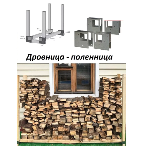 ���� ��������-��������� / ��������� ��� ����. �������� ���� ������ ������