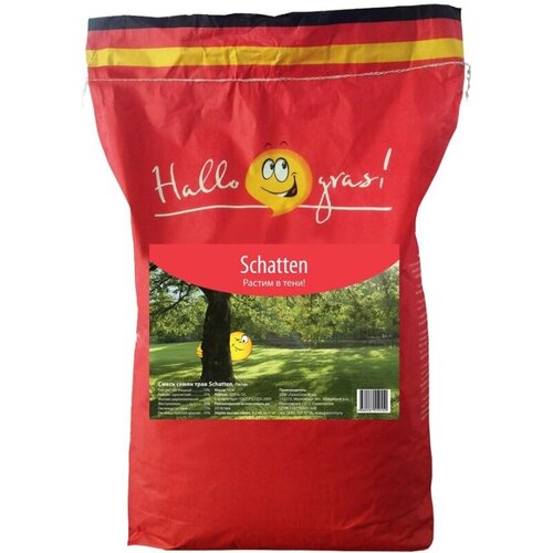 ���� ������ ��������� ����� Schatten,10�� ������ ������