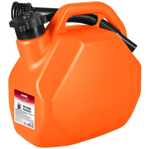 ���� �������� 3ton 10� ��������� ��� ������� (���������) � ������� � ������ ������ ������