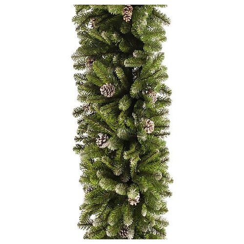 ���� ���� ���� ������� �������� ������������� ����������� 180*33 ��, ��� ��180/��� ������ ������