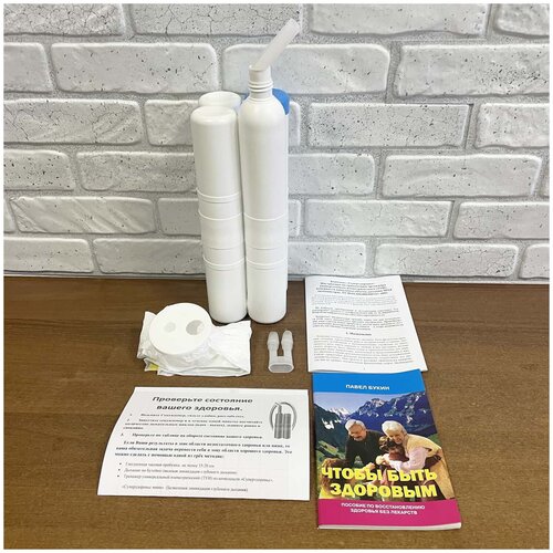 ���� ����������� �������� ��� ������ ��� ������������� Max (�������� ������ ��� ���������� �������, ����� ��� ��� ���) ������ ������