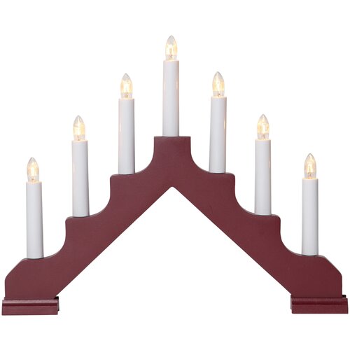 ���� ����� �������������� ADA ��� ��������� ����, 7 ������, ���� � �������, 286-15 ������ ������