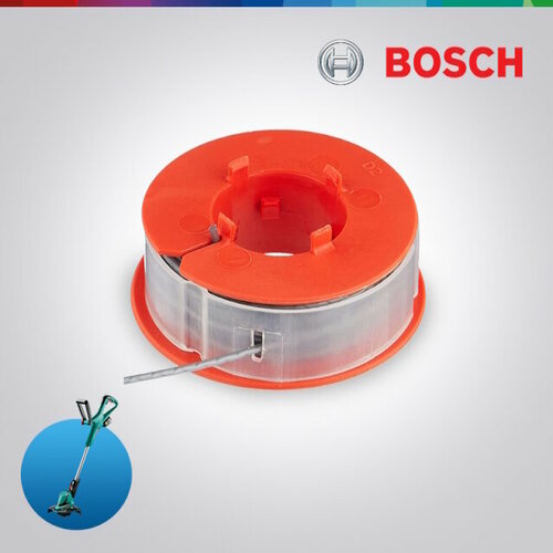  1619P16616OEM      Bosch ART 23, ART 26, ART 30   -     , -, 