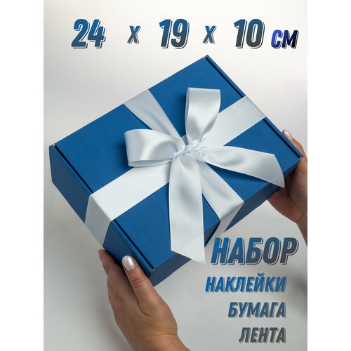 ���� ���������� ������� ��� �������� �������, ��� ��������� ����� ������ ������