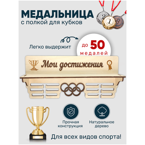 ���� ���������� � ������ / ��������� ��� ������� / �������� / ������� ���������� / ������� / ����� ������ ������