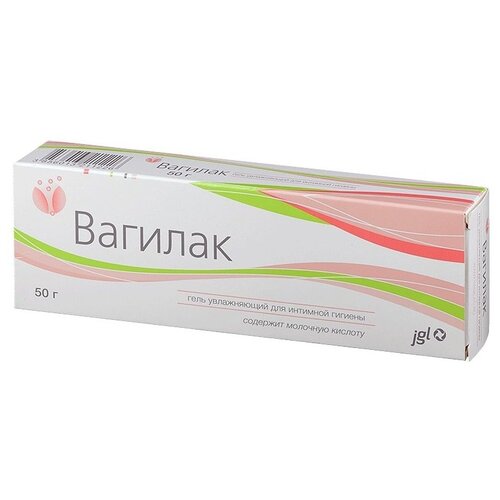 ���� ������� ���� ��� �������� �������, 50 ��, 50 � ������ ������