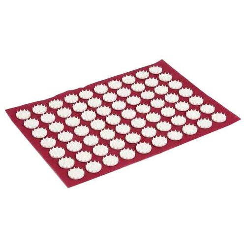 ���� ����� ��������� ������ ���������� � 70, �������� 32x23  ��, ������� ������ ������