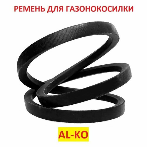     AL-KO Silver PREMIUM 470 BR. 119011   -     , -, 