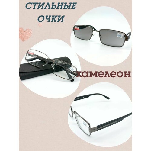 ���� �������� ���� �������� -0.75 PD 66-68 ������ � �������� ������ ������