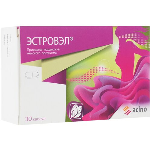 ���� �������� ����., 30 ��. ������ ������