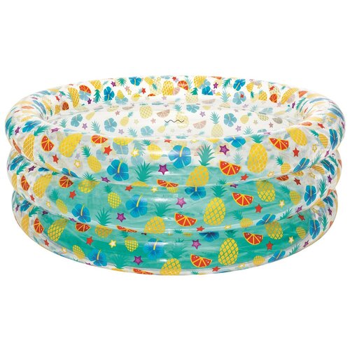 ���� ������� �������� ������������ �������, 150 � 53 ��, �� 6 ���, 51045 Bestway ������ ������