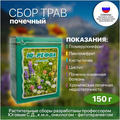 ���� �������� ���� �������� ������ � 21/ �������� ���� �������� ����� / ������ ������� ��� ������� / ������� ��� ����� / �������� ������ ������