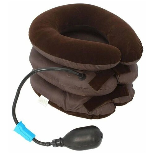 ���� �������� ��� ���, �������� �������������� �������� ��������, �������� ��� ��� ������ ������