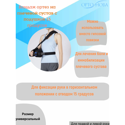 ���� ������ �� �������� ������ � �������� 15 �������� ������ ������