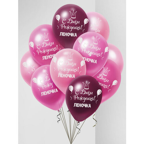 ���� ������� ��������� ���� �� ���� �������� ������� �����, ����, 10 �� ������ ������