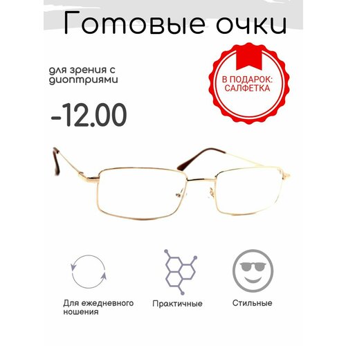 ���� ������� ���� ��� ������ -12.00, ������������� � ���������� ������ ������