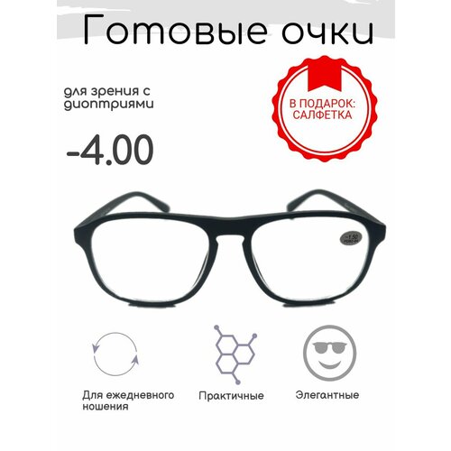 ���� ������� ���� ��� ������ -4.00 , � ���������� ������ ������