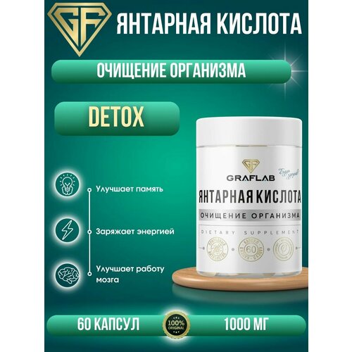 ���� �������� ������� 1000 ��, 60 ������ ������ ������