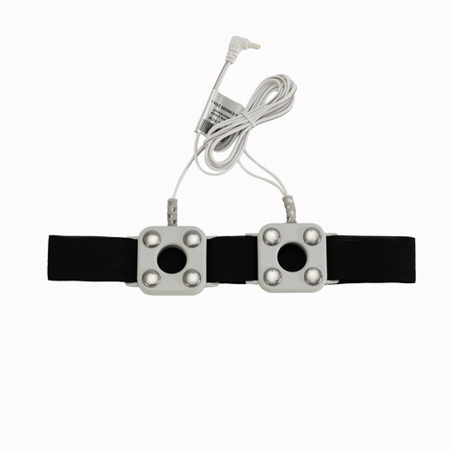 ���� ������ - �������� ������ ������������� ������� ����� ������ ������